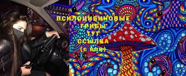 мескалин Балахна