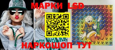 jwh Гагарин