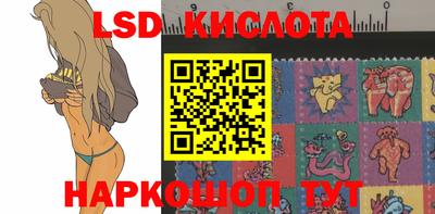 jwh Гагарин