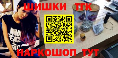 ПСИЛОЦИБИНОВЫЕ ГРИБЫ Гатчина