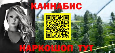 jwh Гагарин
