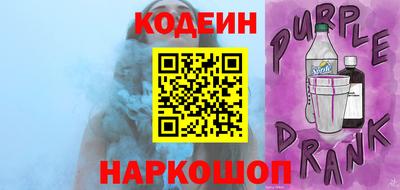 jwh Гагарин